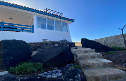 Casa Camilo I - Foto 78