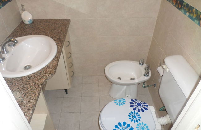 Casas en MDQ Cordoba by EF - Foto 19