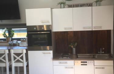 Willow Court Farm Studio South & Petting Farm, 8 mins from Legoland & Windsor, 15 mins from Lapland UK - Foto 26