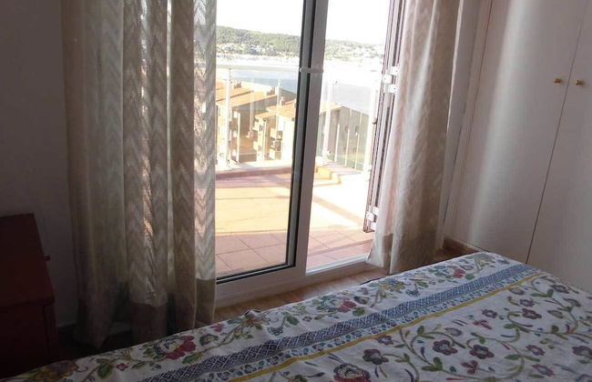 Inmo Estartit Apto. Artit Atic U - Foto 3