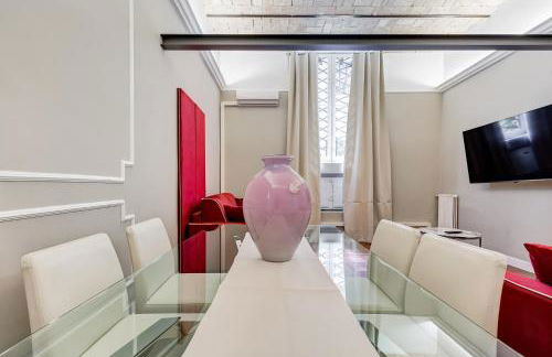 SPANISH GARDEN - Foto 73