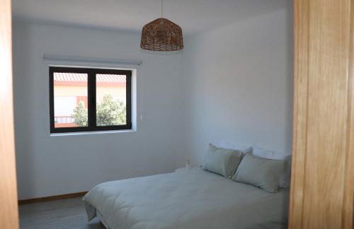 Puro São Jacinto - Foto 11