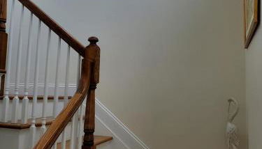 Wifi, Decks, Rooftop Deck, Beach Badges, Beach Chairs, Ocean Side Reverse Living Home Only Third 3Rd From The Beach Brant Beach, 12578 - Foto 2