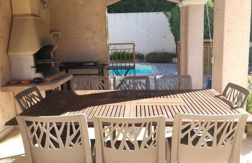 La Maison de Fransou - Foto 15