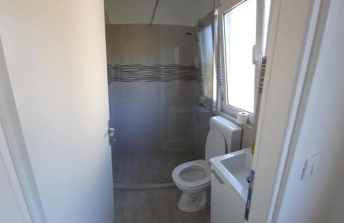 Holiday House Vela Vrta - Foto 56