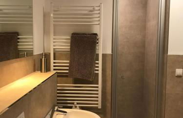 Grüne Hufe - Foto 15