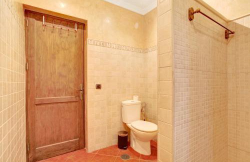 Rincón de Daute - Foto 10