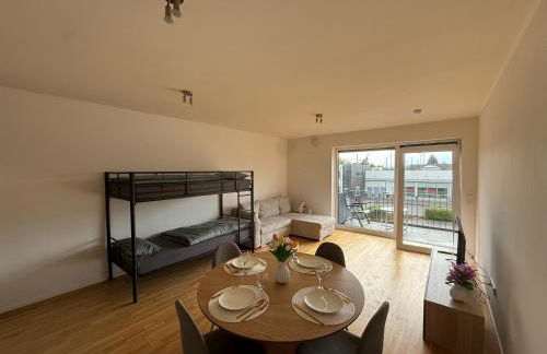 Home2Cologne - Foto 8