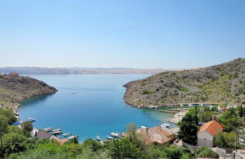 Apartment harley 1 oder 6 by Interhome - Foto 20