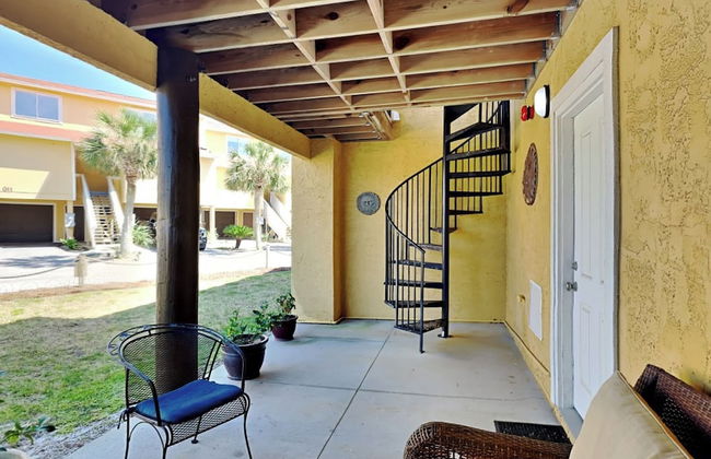 Regency Cabanas by Southern Vacation Rentals - Foto 87