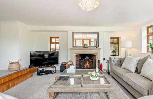 Ashdale Cottage - Foto 12