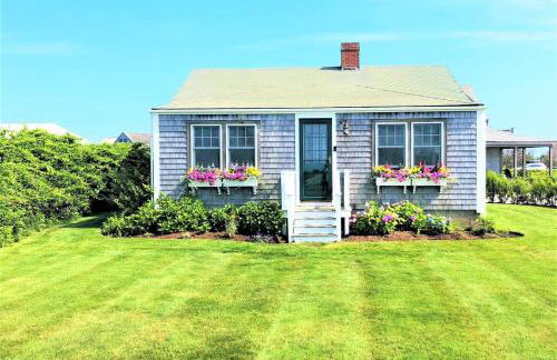 Luxury Dreamy Madaket Destination - Beachside, Ocean Views & Lifelong Memories - Foto 25