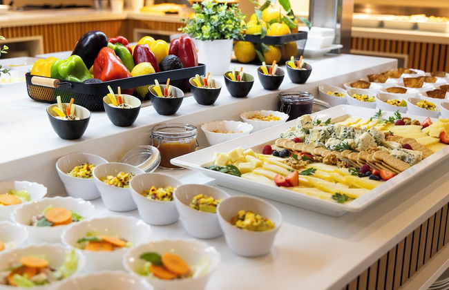 Hotel Bahía Pollensa - Foto 78