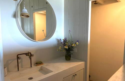 Stone House Siga Siga. Enjoy Serenity & Privacy - Foto 28