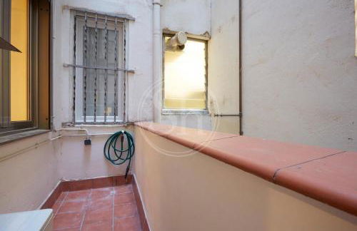 Nice apartment in Les Corts - Photo 8