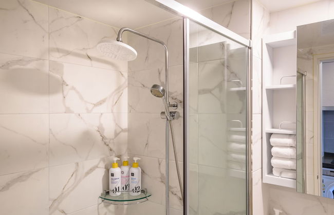 Hi Residences - Foto 34