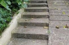 La Casita de la Vega - Foto 56