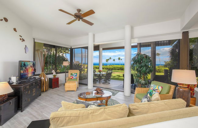 Mauna Lani Point - Photo 51