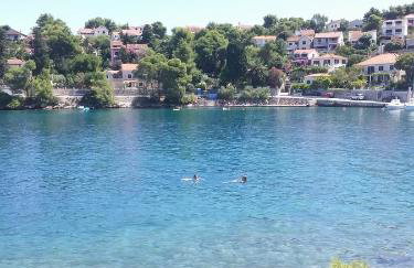 Apartment Vanda - Photo 35