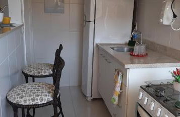 Loft Sahy - Condado Aldeia dos Reis - Foto 21