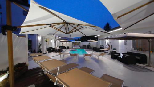 Apt 3 Borgo Lago di Garda - Foto 4