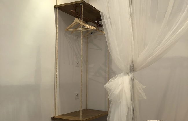 Retiro del Teatro - Foto 58