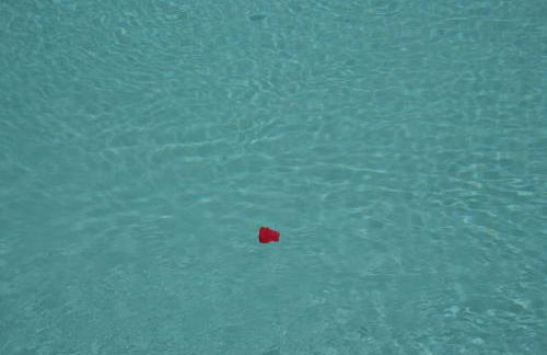 Agriturismo Tre Monti - Photo 16