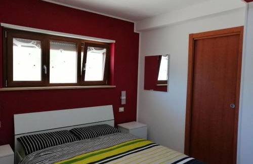 casa Dani - accogliente appartamento - Foto 1