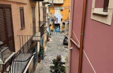 Appartamento Porto Marina S G - Foto 19