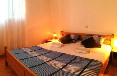 Apartments Ivana - Foto 31