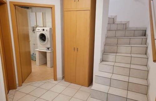 AlzBlüte - Photo 47