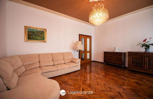 La Villetta del Nonno Bortolo - Foto 19