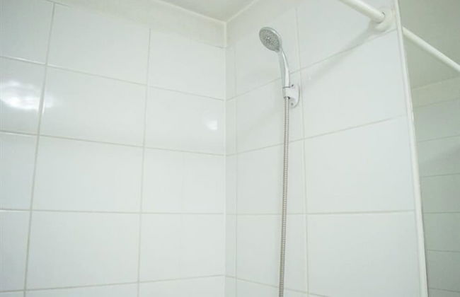 Plaza Paris Amistar - Foto 38