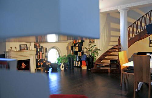 La Mia Casa in Campo di Fiori - Foto 7