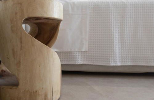 Moncasa Al centro - Foto 31