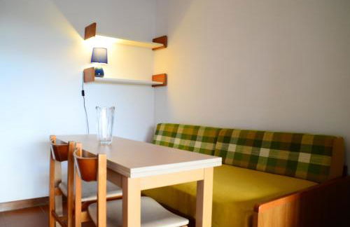 Residence Napoleon - HelloElba - Foto 19