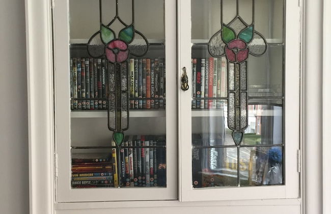 Great Location 2 Bed West End Flat - Foto 18