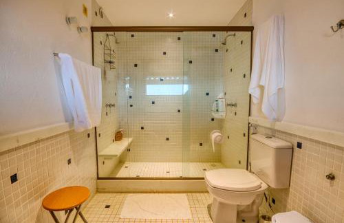 Búzios - Villa avec vue exceptionnelle - Photo 50