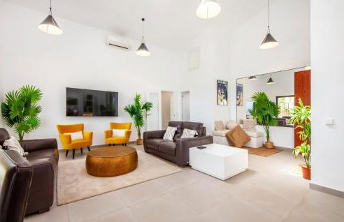 Mar I Muntanya - Foto 20