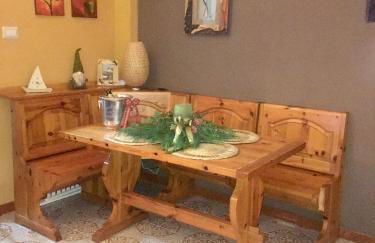 Casa vacanze Maradei - Photo 27