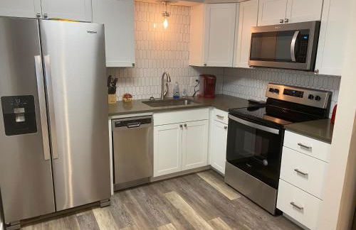 Valley Escape in Quiet Area Neighborhood - Foto 9