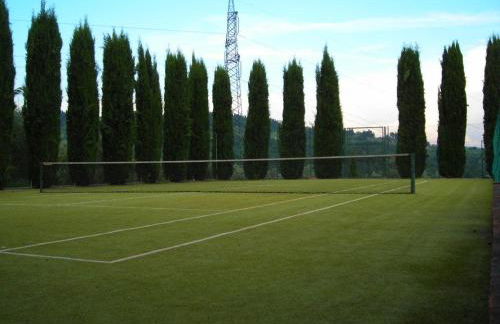 Fattoria Pogni - Foto 72