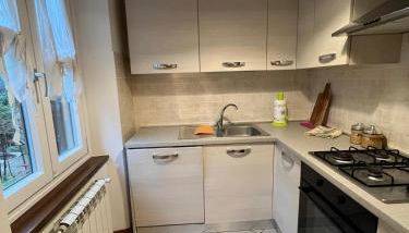 La casa di Alice - Foto 3