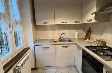 La casa di Alice - Foto 3