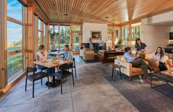 Inn the Ground - Foto 11