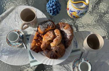 Le Terrazze della dolce casa - Blue Sky - Casa Vacanze a Marina di Ragusa - Foto 68