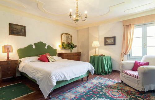 Villa in Venice with Private Pool & Park - Foto 17