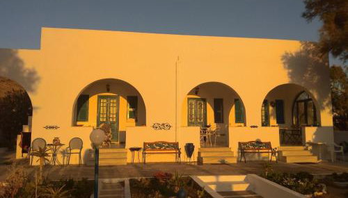 Sunrise view house - Foto 3