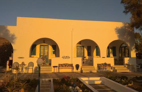 Sunrise view house - Photo 3