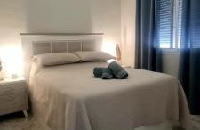 Wild Palms Apartment - Foto 37